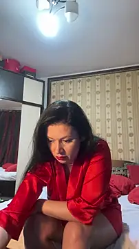 LoveAngel1 online show from March 2026 08:31:01 PM