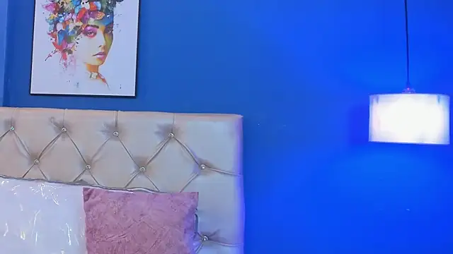 DulceeKitten online show from March 2026 11:26:02 AM