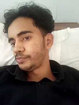 angelmoumita online show from March 2026 01:24:02 AM