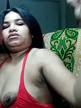 Lok Sex online show from April 2026 11:58:01 PM