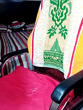 Lok Sex online show from April 2026 02:18:02 PM