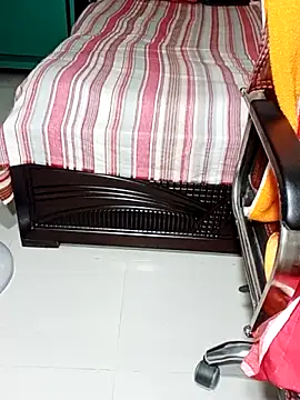 Snapshot of Lok_Sex chatting on April 2026 02:12:02 PM Lok Sex online show from April 2026 02:12:02 PM