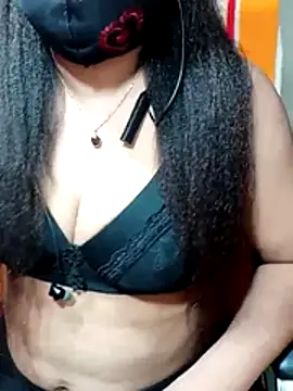Snapshot of Lok_Sex chatting on May 2026 12:37:01 AM Lok Sex online show from May 2026 12:37:01 AM