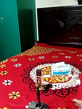 Snapshot of Lok_Sex chatting on May 2026 03:51:01 PM Lok Sex online show from May 2026 03:51:01 PM
