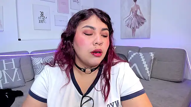 Dana sophiia online show from April 2026 04:38:02 AM