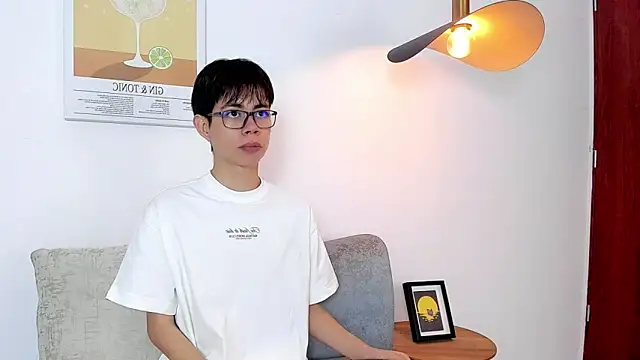 daniell rdrig online show from March 2026 12:42:02 PM