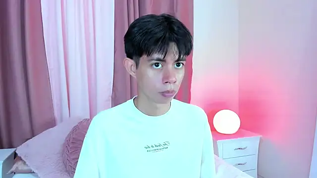 daniell rdrig online show from April 2026 01:00:02 PM