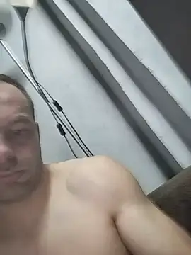 MatusCaddy online show from May 2026 12:18:01 AM