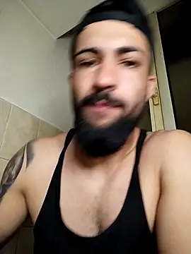 Tommy Porn  online show from April 2026 08:43:02 PM