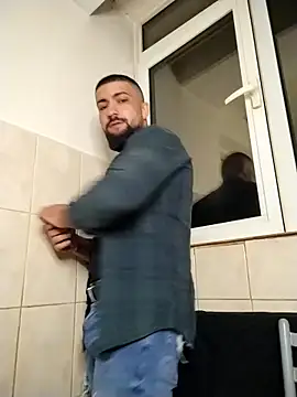 Tommy Porn  online show from April 2026 09:30:01 PM