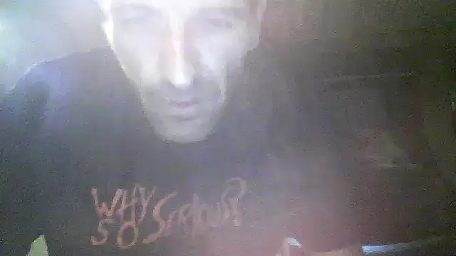 Snapshot of Alcoyanos chatting on March 2026 11:41:01 PM Alcoyanos online show from March 2026 11:41:01 PM