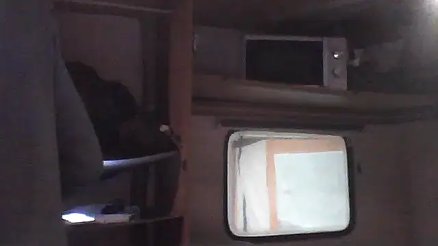 Snapshot of Alcoyanos chatting on March 2026 06:45:02 PM Alcoyanos online show from March 2026 06:45:02 PM