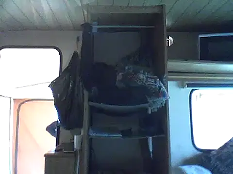 Snapshot of Alcoyanos chatting on March 2026 04:54:01 PM Alcoyanos online show from March 2026 04:54:01 PM