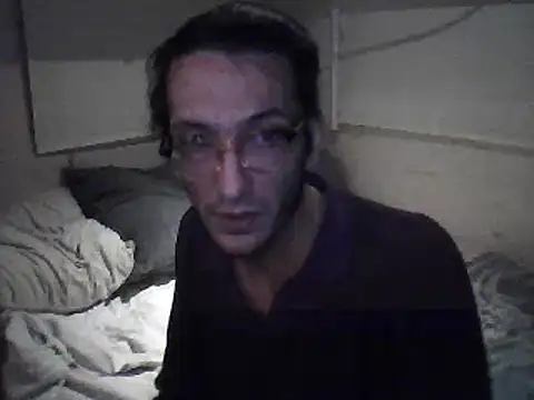 Snapshot of Alcoyanos chatting on March 2026 06:34:01 PM Alcoyanos online show from March 2026 06:34:01 PM