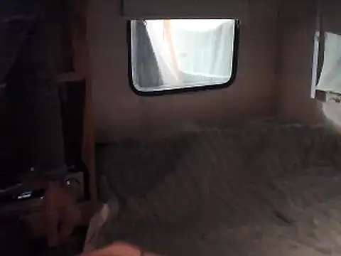 Snapshot of Alcoyanos chatting on April 2026 08:10:02 PM Alcoyanos online show from April 2026 08:10:02 PM