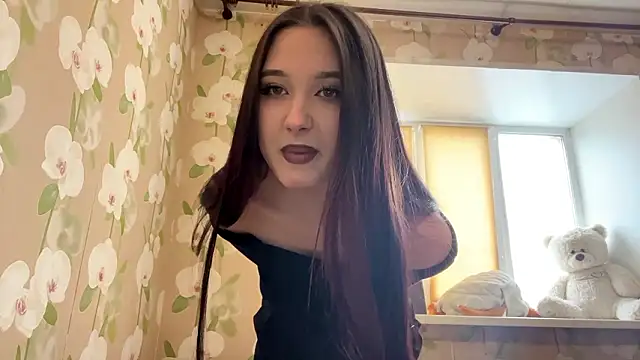 VagueWatcher online show from March 2026 10:23:02 AM