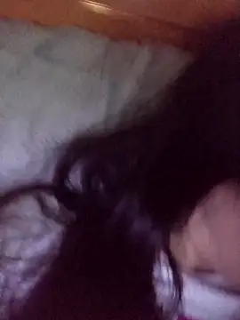 Snapshot of Babycalentona chatting on May 2026 12:27:01 AM Babycalentona online show from May 2026 12:27:01 AM