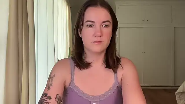 summerxo online show from March 2026 06:12:02 PM