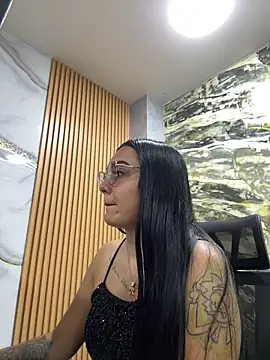 Snapshot of daniii-vgg chatting on March 2026 01:26:02 PM daniii-vgg online show from March 2026 01:26:02 PM