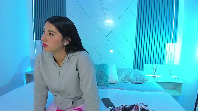 Snapshot of Boone_Sweet chatting on March 2026 07:29:01 PM Boone Sweet online show from March 2026 07:29:01 PM