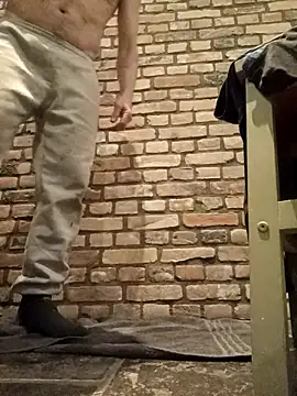 youp8444 online show from March 2026 10:24:01 PM