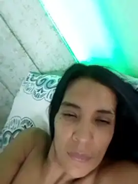 Snapshot of antonela-sweet1 chatting on June 2026 05:22:01 AM antonela-sweet1 online show from June 2026 05:22:01 AM