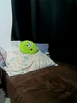 soyxx18 online show from March 2026 10:58:02 PM