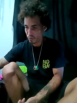 soyxx18 online show from March 2026 02:26:01 AM