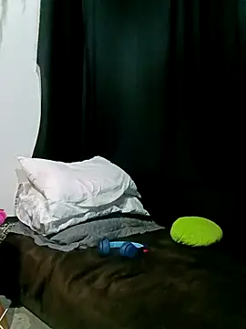 soyxx18 online show from March 2026 11:10:01 PM