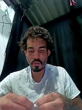 soyxx18 online show from April 2026 01:19:01 AM