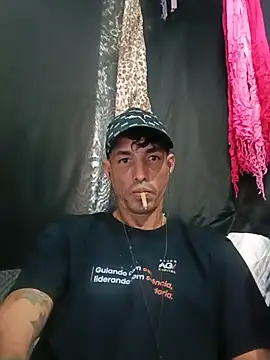 Snapshot of soyxx18 chatting on June 2026 05:00:02 PM soyxx18 online show from June 2026 05:00:02 PM
