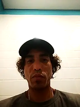 Snapshot of soyxx18 chatting on July 2026 01:01:01 AM soyxx18 online show from July 2026 01:01:01 AM