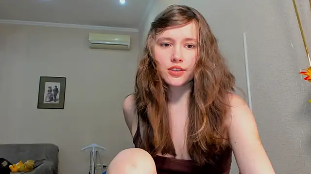 MaryannSofts online show from April 2026 04:50:02 PM