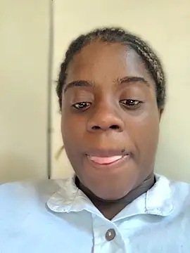 YourLiaa  online show from March 2026 07:55:02 PM