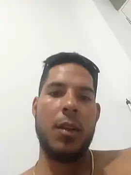 tunegrosabrosito19cm online show from March 2026 07:21:02 PM