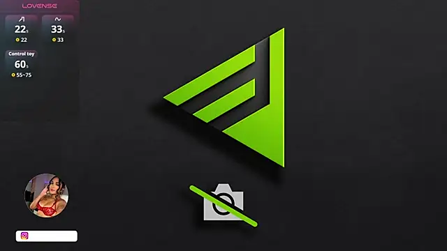 Kendall  evanss online show from April 2026 07:51:02 PM