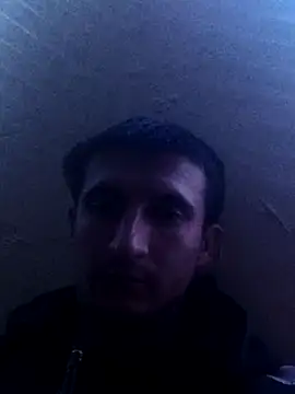 Sexy Couple 123 online show from March 2026 07:53:01 PM