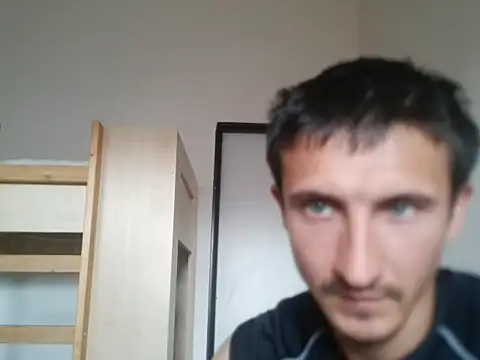 Sexy Couple 123 online show from March 2026 11:36:01 AM