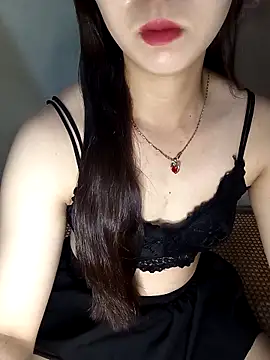 Fiona 2026 online show from April 2026 06:20:02 AM