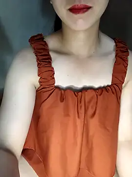 Fiona 2026 online show from May 2026 05:47:02 AM