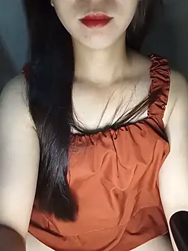 Fiona 2026 online show from May 2026 05:07:01 PM