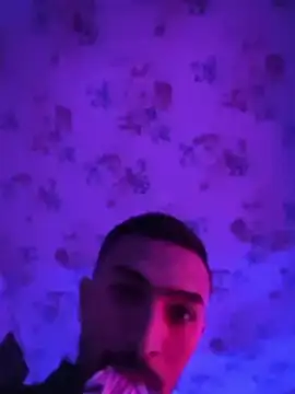 Snapshot of Cchg212 chatting on March 2026 02:08:02 AM Cchg212 online show from March 2026 02:08:02 AM