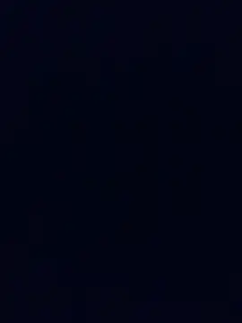 Snapshot of Cchg212 chatting on March 2026 02:06:02 AM Cchg212 online show from March 2026 02:06:02 AM