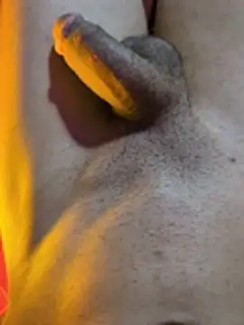 Snapshot of Cchg212 chatting on March 2026 03:45:01 PM Cchg212 online show from March 2026 03:45:01 PM