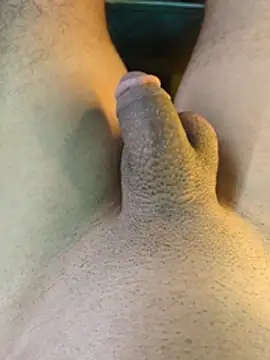 Snapshot of Cchg212 chatting on April 2026 02:34:01 AM Cchg212 online show from April 2026 02:34:01 AM