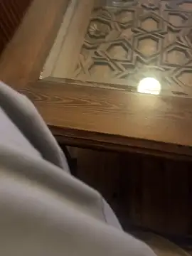 likemonster11 online show from March 2026 03:23:01 AM