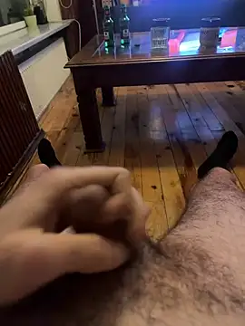 likemonster11 online show from April 2026 06:05:01 PM