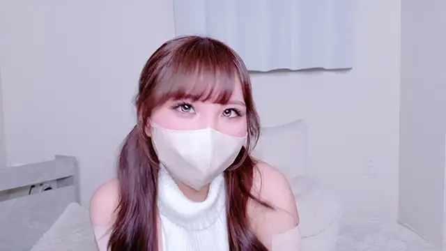 rico rico  online show from March 2026 01:59:01 PM