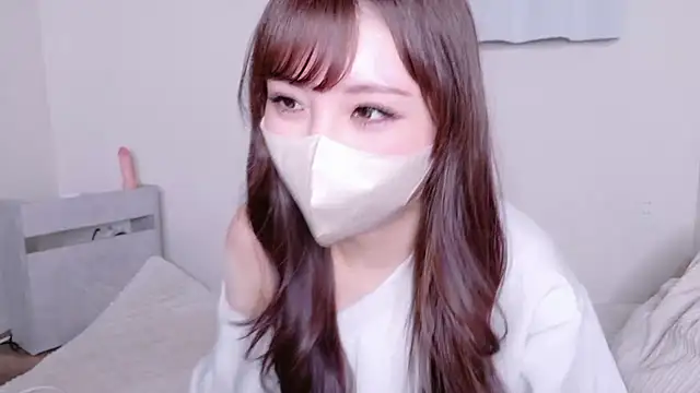 rico rico  online show from March 2026 11:15:01 AM