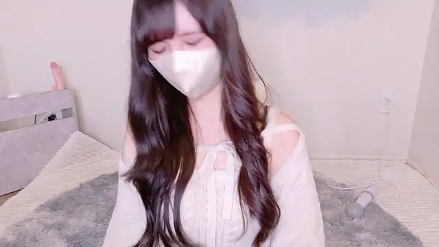 rico rico  online show from April 2026 01:05:02 PM